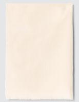 Blanc écru