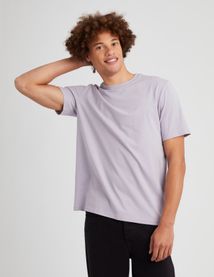 T-shirt basique