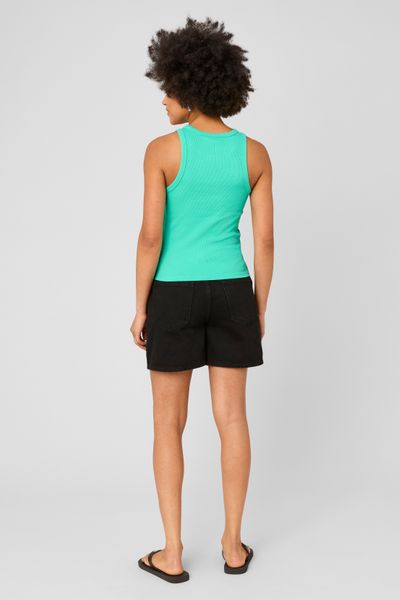 D&eacute;bardeur dos nageur