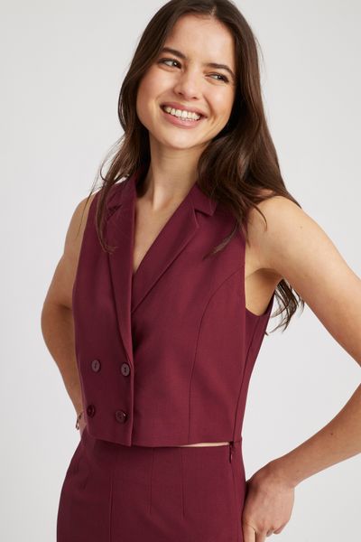 Combinaison pantalon