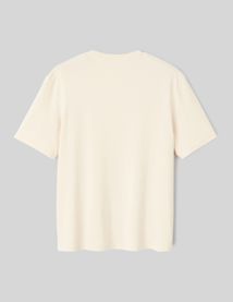 T-shirt brodé afterwork club