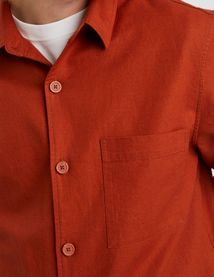 Veste légère