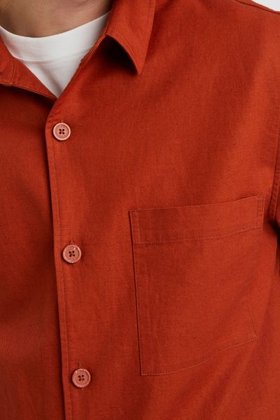 Veste légère