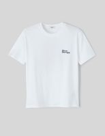 Blanc écru