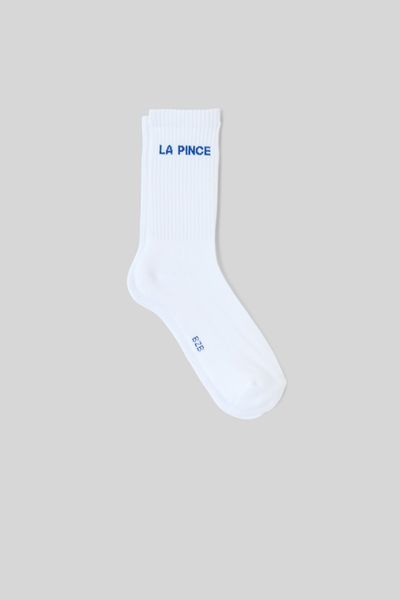 Chaussette unitaire wording