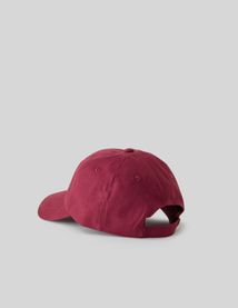 Casquette &agrave; visi&egrave;re