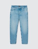 Bleu moyen