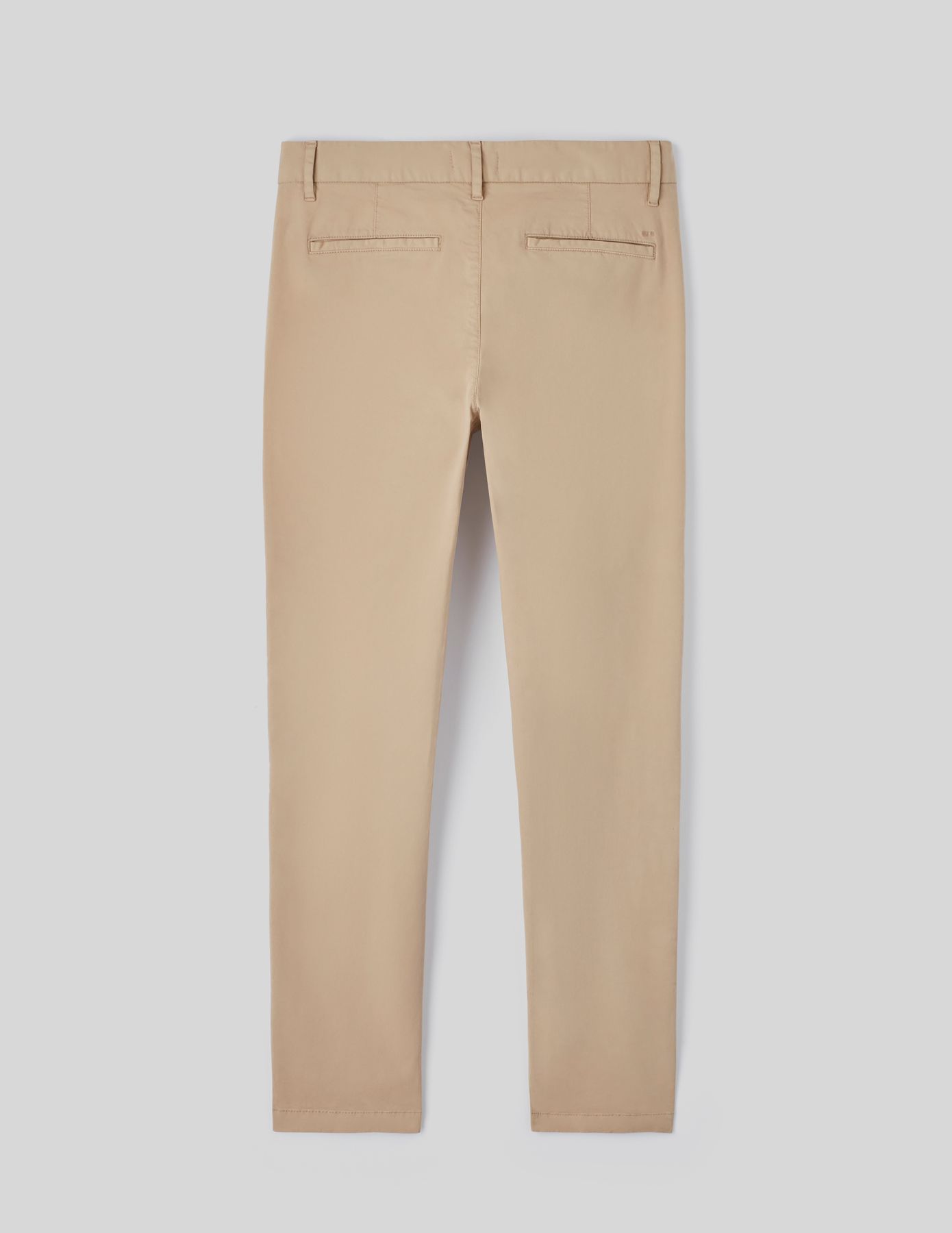 Pantalon chino