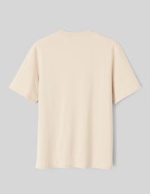 T-shirt imprimé