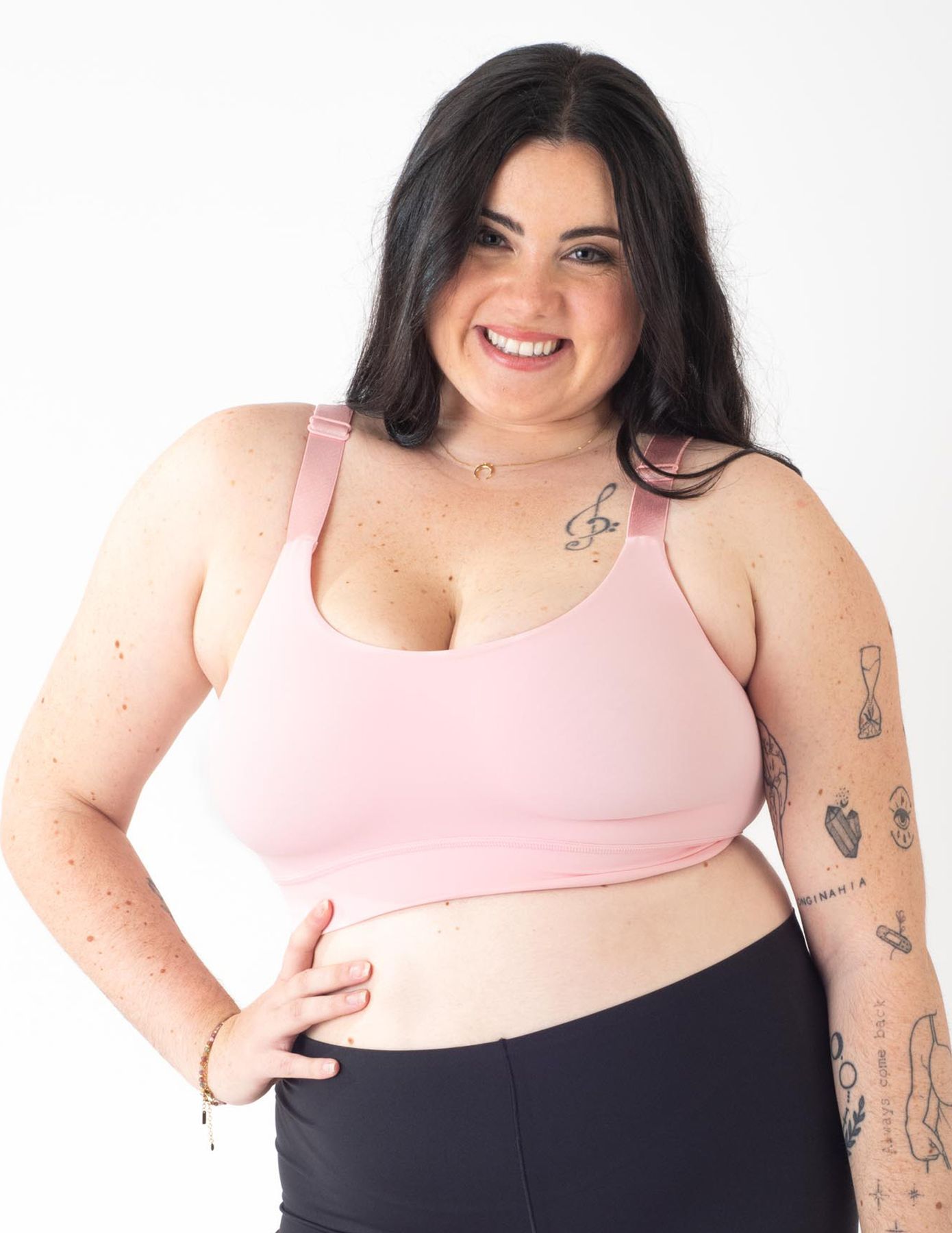 Brassi&egrave;re LEEL