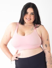 Brassi&egrave;re LEEL