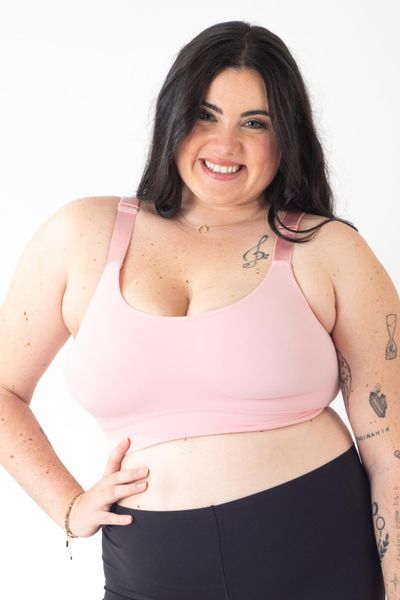 Brassi&egrave;re LEEL