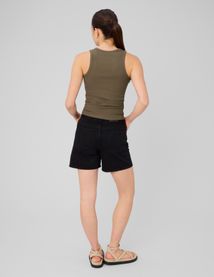 D&eacute;bardeur dos nageur