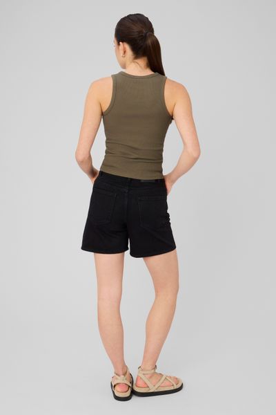 D&eacute;bardeur dos nageur