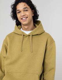 Sweat basique loose fit