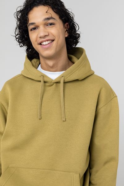 Sweat basique loose fit