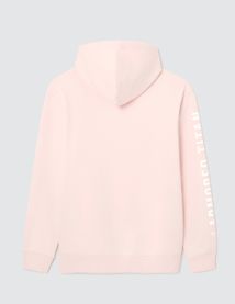Sweat collab "Attaque Des Titans"