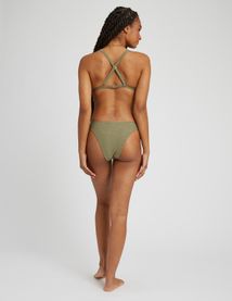 Bas de maillot de bain