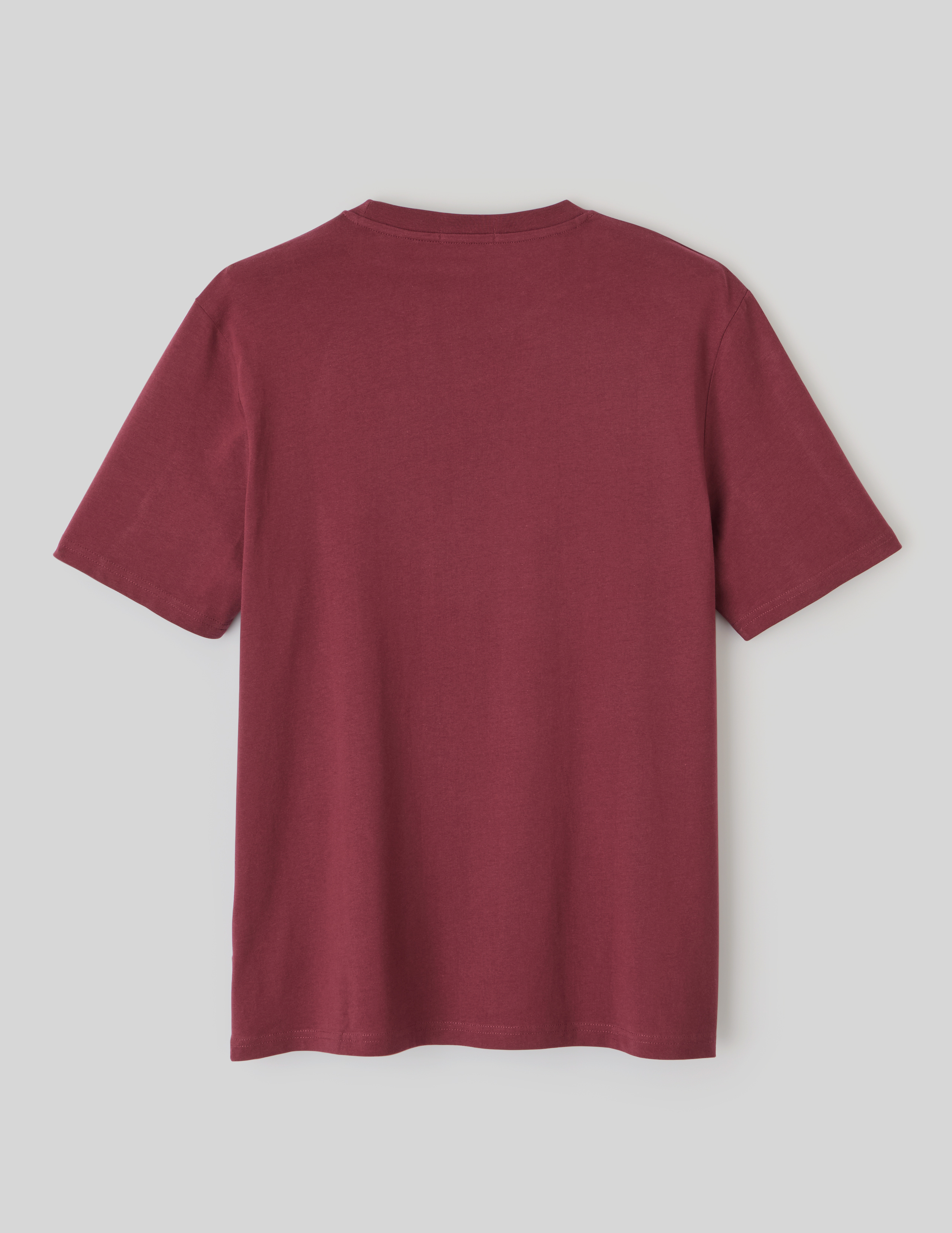 T-shirt à message