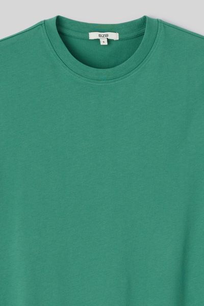 T-shirt Femme Phillip Plein Gris Clouté - Coton - Taille 2XL - Occasion Très Bon état