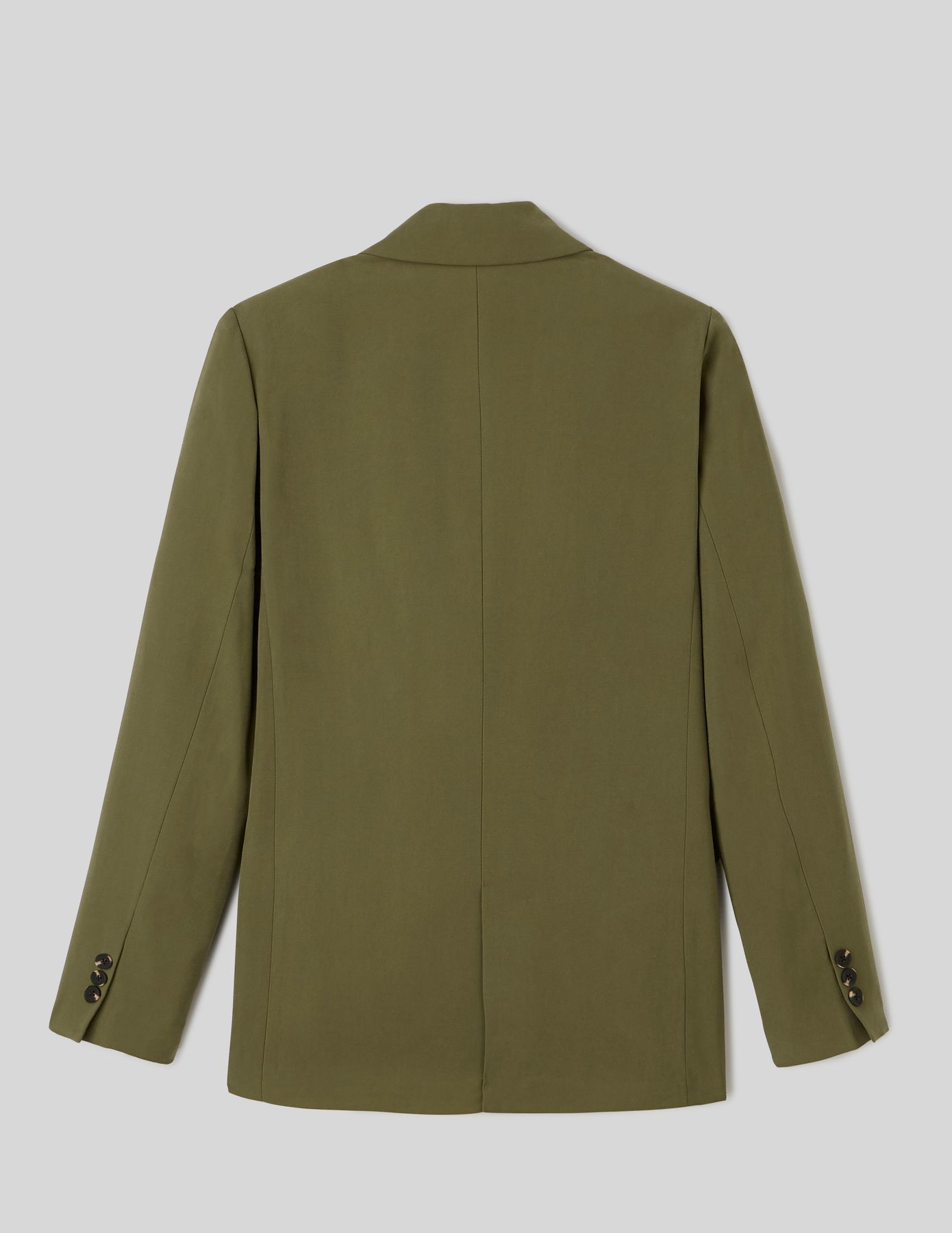 Blazer uni