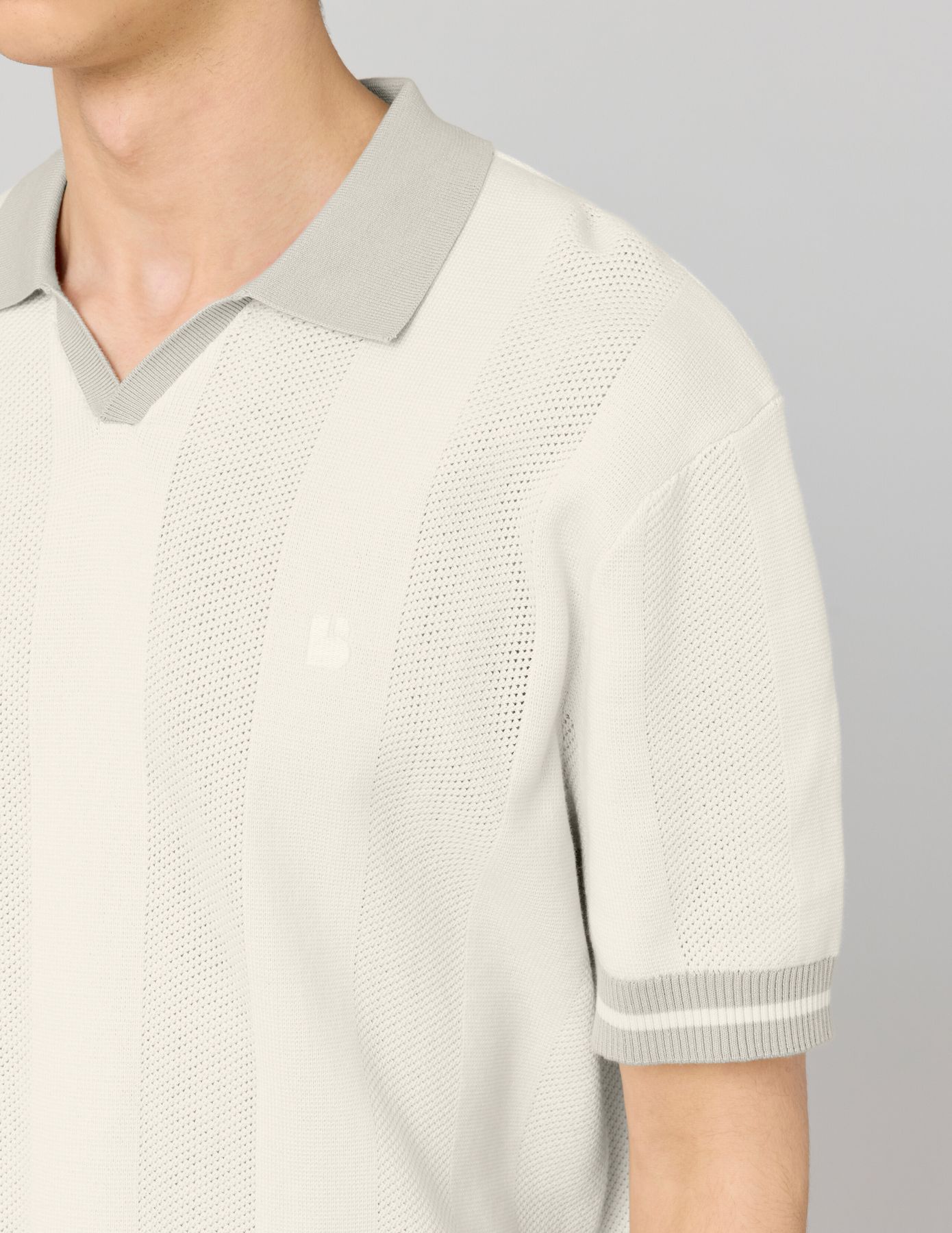 Polo sport