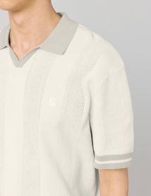 Polo sport
