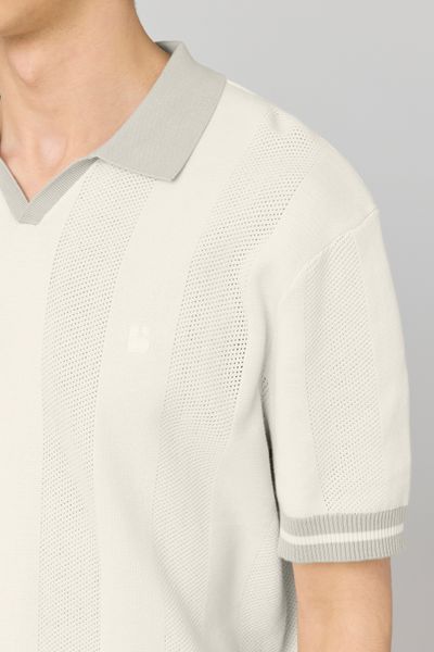Polo sport