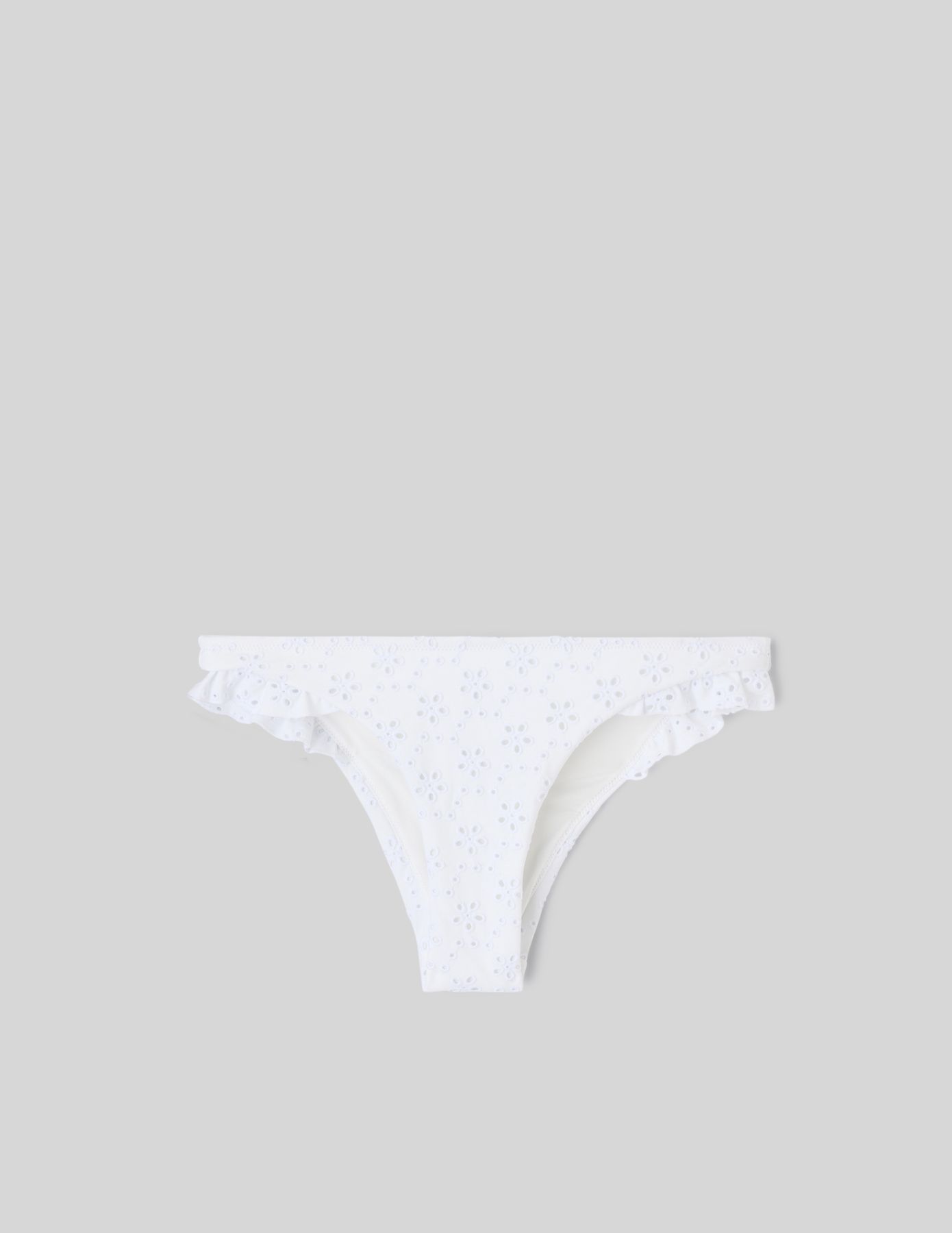 Bas de maillot de bain