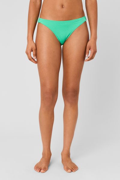 Bas de maillot de bain