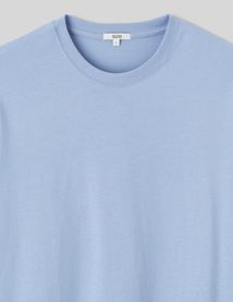T-shirt basique
