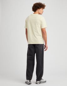 T-shirt basique