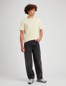 T-shirt basique