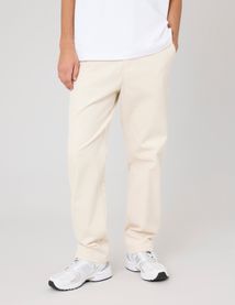 Pantalon velours
