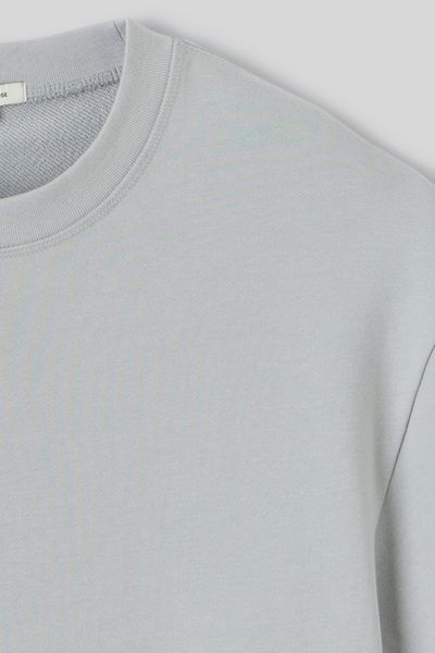 T-shirt uni premium