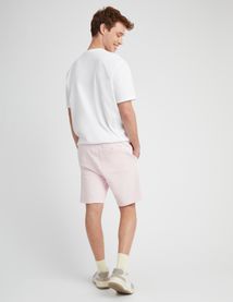 Bermuda maille