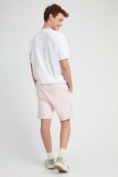 Bermuda maille