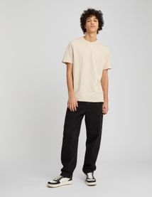 T-shirt basique