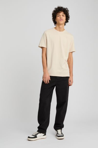 T-shirt basique