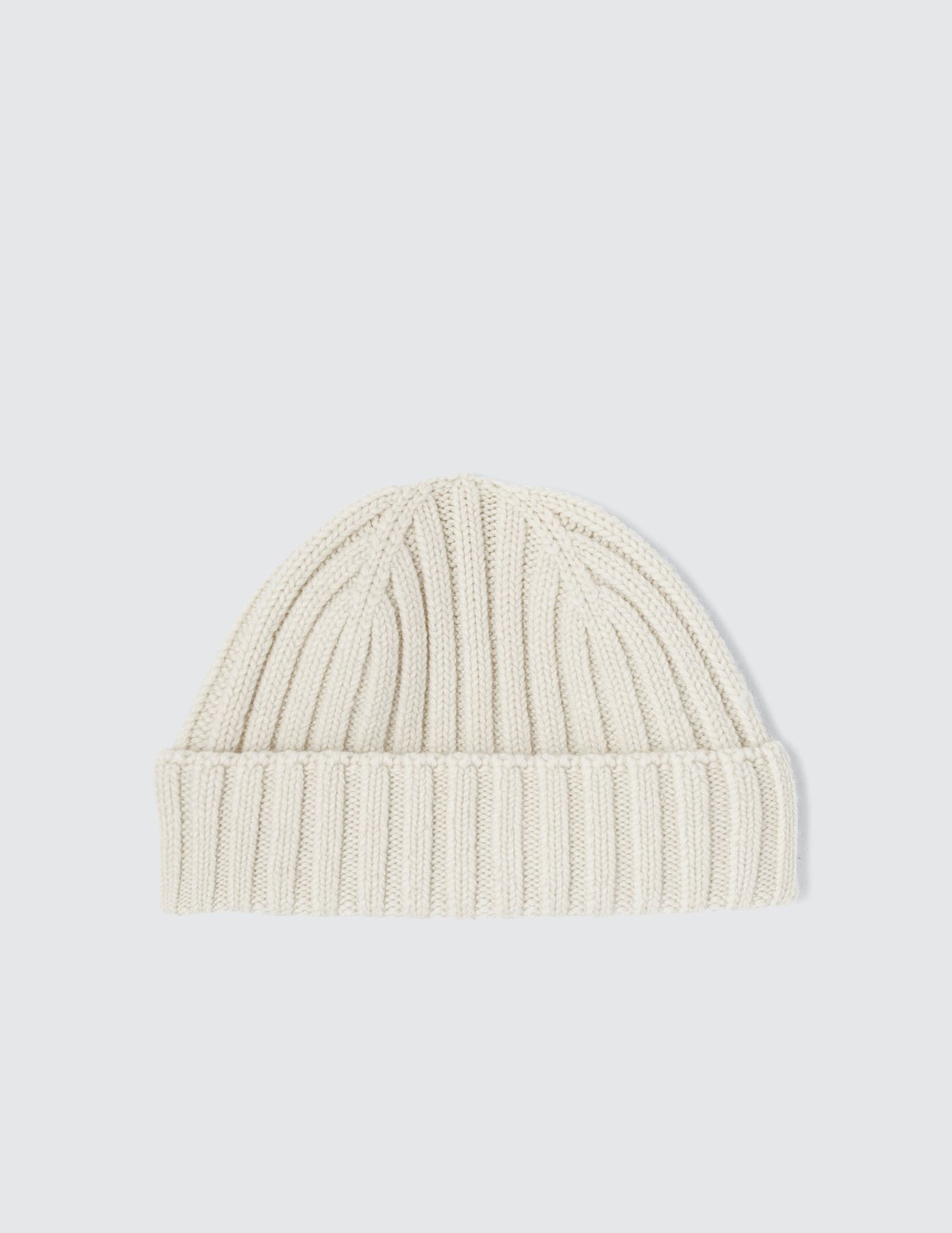 Bonnet basique