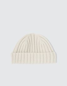 Bonnet basique