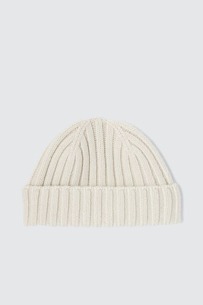 Bonnet basique