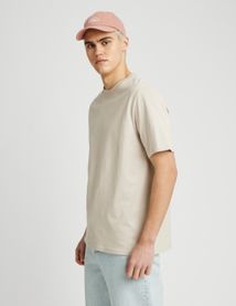 T-shirt basique
