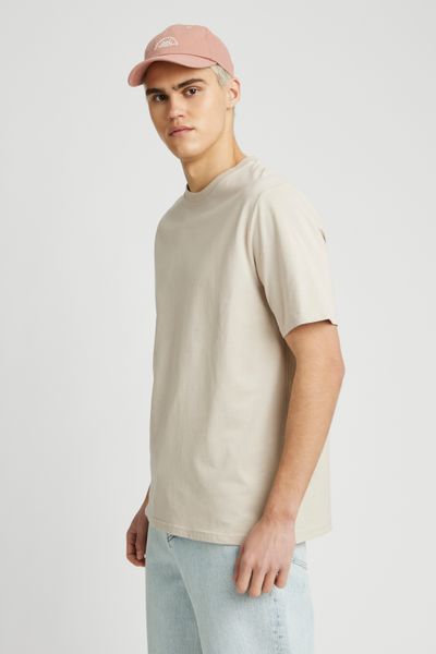 T-shirt basique