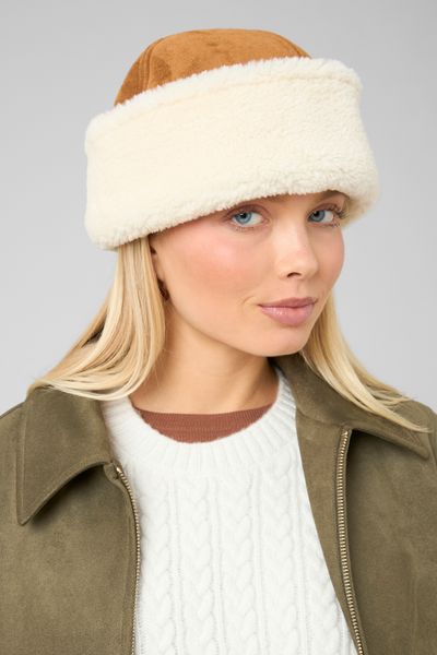 Toque