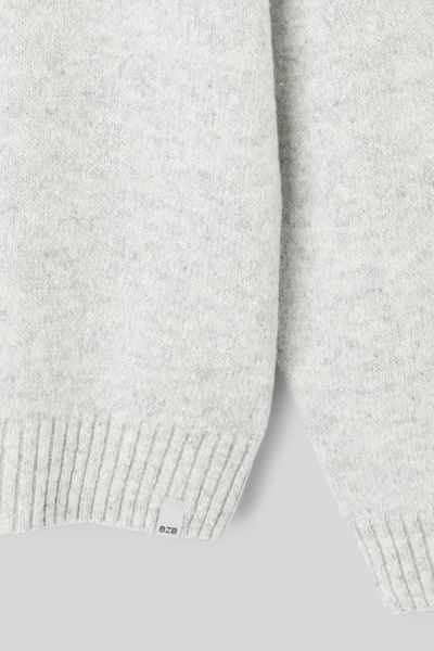 Pull moulin&eacute;