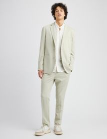 Ensemble de costume