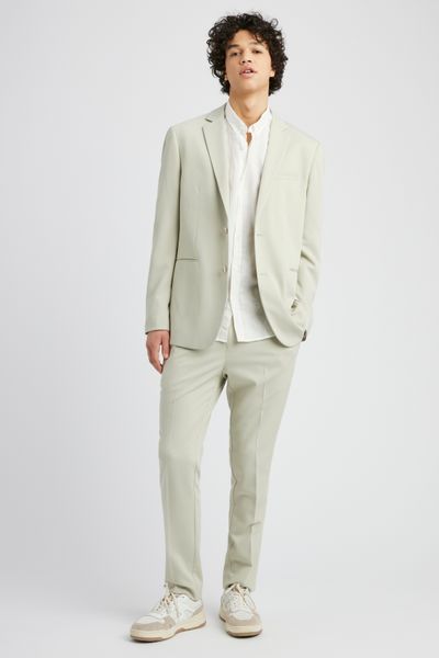 Ensemble de costume