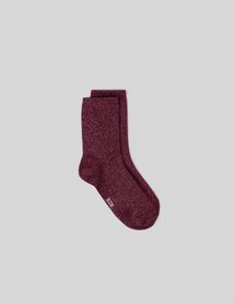 Coffret chaussettes astrologie