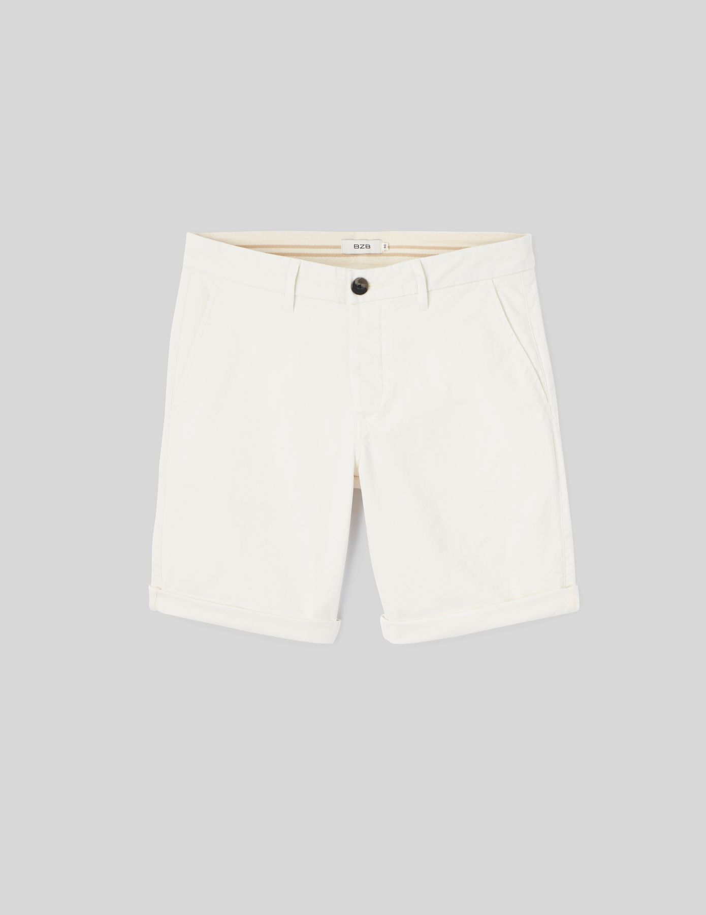 Bermuda chino